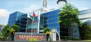 世豐第二季營收達6.05億元-年增17％