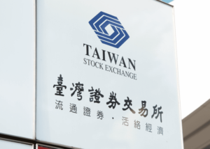 臺灣碳權交易所攜手cfa-institute簽署合作備忘錄-推動永續金融市場發展