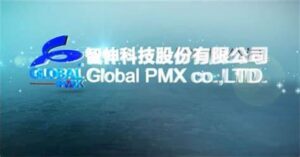 智伸科6月營收603億元-q2營收1855億元-季增13.4％