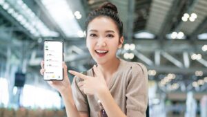 line-bank-推出最新旅遊險　line-錢包線上快速投保