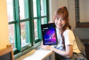 acer-新款高解析-11-吋平板電腦-iconia-tab-p11-七月開賣