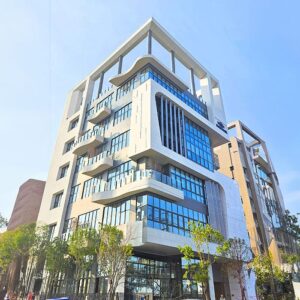采威6月營收年增29％-連續9月年增正成長