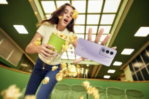 入門款也能玩-ai-功能　oppo-在台推出-a系列首款-ai-手機-a3-pro